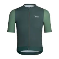 Pas Normal Studios Solitude Midsummer Jersey SS23 Pas Normal Studios Solitude Midsummer Jersey SS23