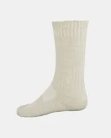 Pas Normal Studios Solitude Socks Pas Normal Studios Solitude Socks