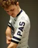 Pas Normal Studios STFR Mechanism Jersey, Off White