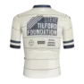 Pas Normal Studios STFR Mechanism Jersey, Off White