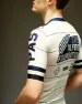 Pas Normal Studios STFR Mechanism Jersey, Off White