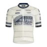 Pas Normal Studios STFR Mechanism Jersey, Off White