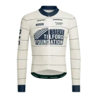 Pas Normal Studios STFR Mechanism Long Sleeve Jersey Pas Normal Studios STFR Mechanism Long Sleeve Jersey