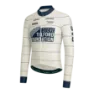 Pas Normal Studios STFR Mechanism Long Sleeve Jersey
