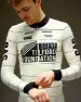 Pas Normal Studios STFR Mechanism Long Sleeve Jersey