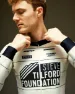Pas Normal Studios STFR Mechanism Long Sleeve Jersey