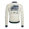 Pas Normal Studios STFR Mechanism Long Sleeve Jersey