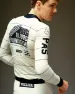 Pas Normal Studios STFR Mechanism Long Sleeve Jersey
