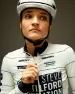 Pas Normal Studios STFR Mechanism Women Long Sleeve Jersey, Off White
