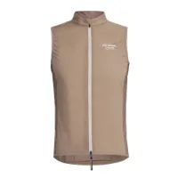 Pas Normal Studios Stow Away Gilet Pas Normal Studios Stow Away Gilet