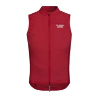 Pas Normal Studios Stow Away Gilet Pas Normal Studios Stow Away Gilet