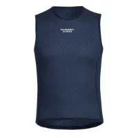 Pas Normal Studios Summer Sleeveless Baselayer Pas Normal Studios Summer Sleeveless Baselayer