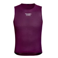 Pas Normal Studios Summer Sleeveless Baselayer Pas Normal Studios Summer Sleeveless Baselayer