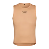 Pas Normal Studios Summer Sleeveless Baselayer Pas Normal Studios Summer Sleeveless Baselayer