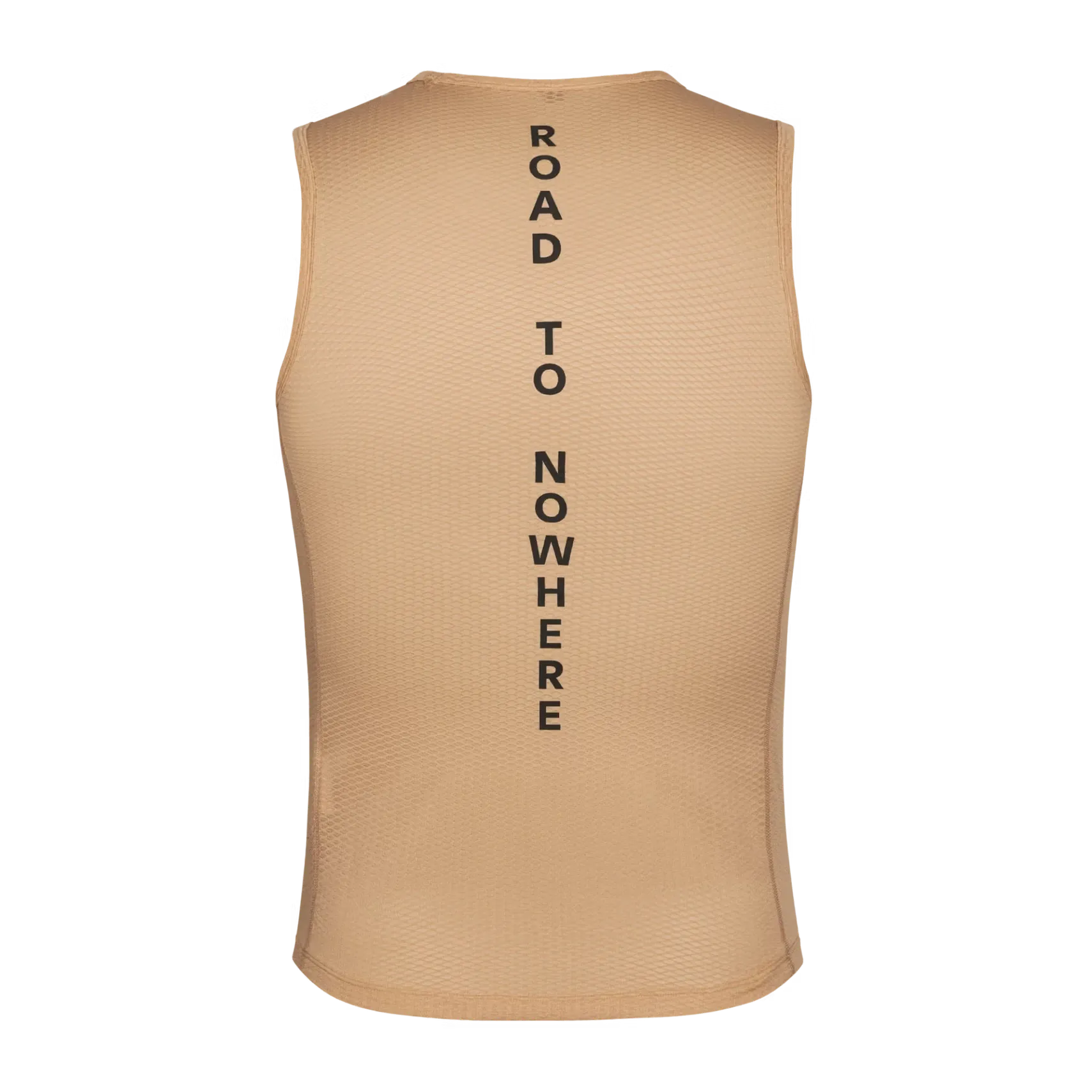 Pas Normal Studios Summer Sleeveless Baselayer Pas Normal Studios Summer Sleeveless Baselayer