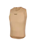 Pas Normal Studios Summer Sleeveless Baselayer