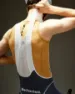 Pas Normal Studios Summer Sleeveless Baselayer