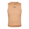 Pas Normal Studios Summer Sleeveless Baselayer