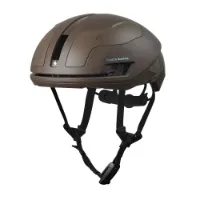 Pas Normal Studios SWEET PROTECTION PNS Helmet Falconer Aero 2Vi MIPS Pas Normal Studios SWEET PROTECTION PNS Helmet Falconer Aero 2Vi MIPS