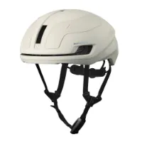 Pas Normal Studios SWEET PROTECTION PNS Helmet Falconer Aero 2Vi MIPS Pas Normal Studios SWEET PROTECTION PNS Helmet Falconer Aero 2Vi MIPS