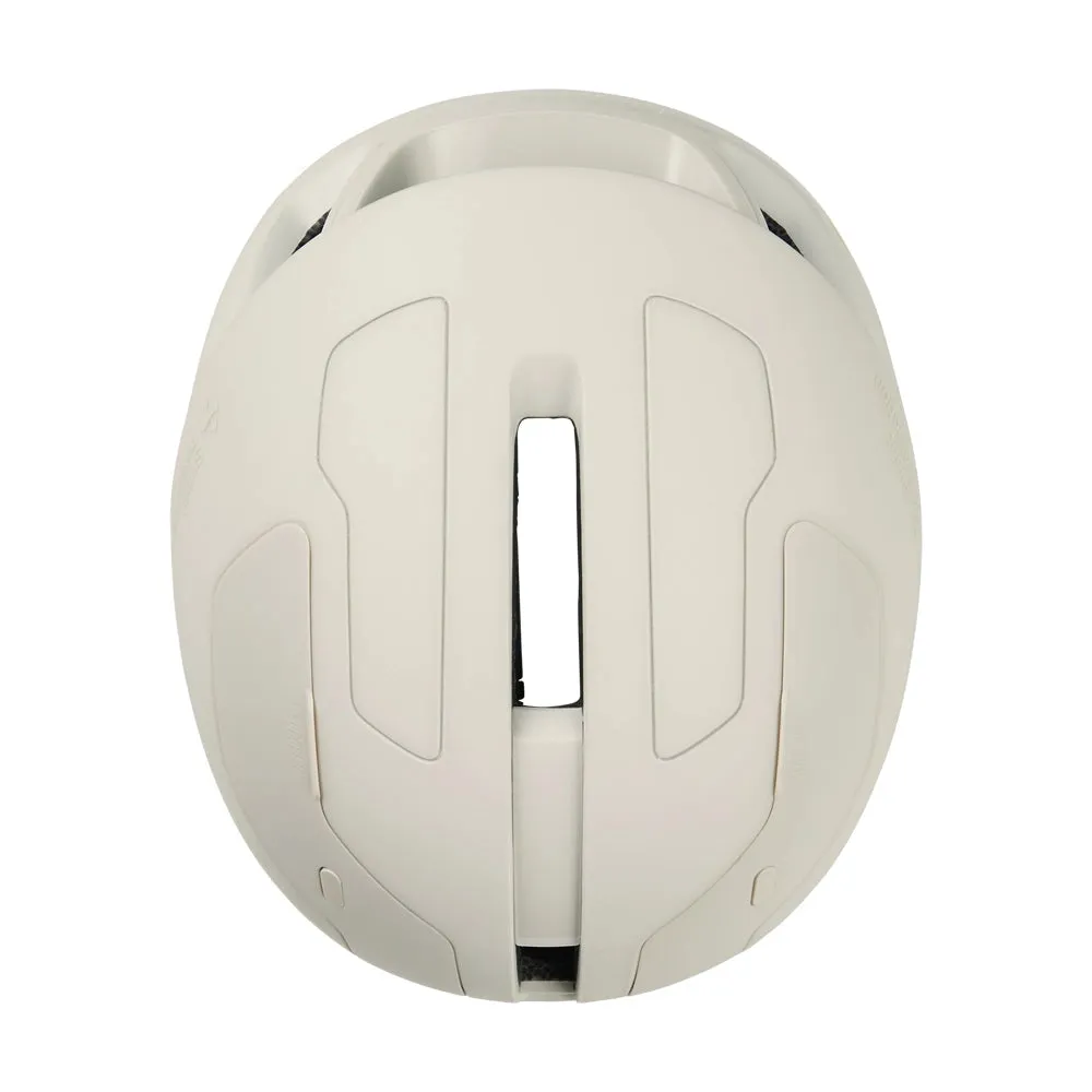 Pas Normal Studios SWEET PROTECTION PNS Helmet Falconer Aero 2Vi MIPS Pas Normal Studios SWEET PROTECTION PNS Helmet Falconer Aero 2Vi MIPS