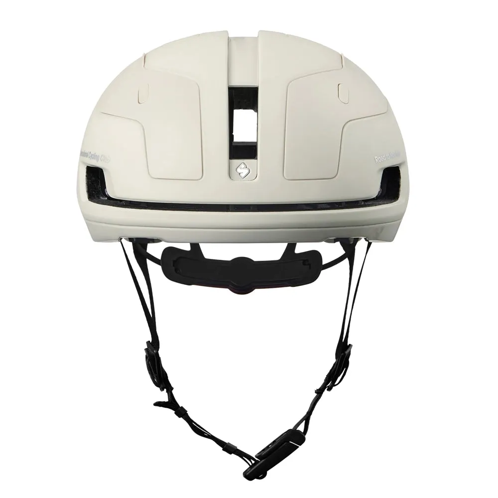Pas Normal Studios SWEET PROTECTION PNS Helmet Falconer Aero 2Vi MIPS Pas Normal Studios SWEET PROTECTION PNS Helmet Falconer Aero 2Vi MIPS