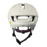Pas Normal Studios SWEET PROTECTION PNS Helmet Falconer Aero 2Vi MIPS
