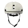 Pas Normal Studios SWEET PROTECTION PNS Helmet Falconer Aero 2Vi MIPS