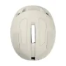 Pas Normal Studios SWEET PROTECTION PNS Helmet Falconer Aero 2Vi MIPS