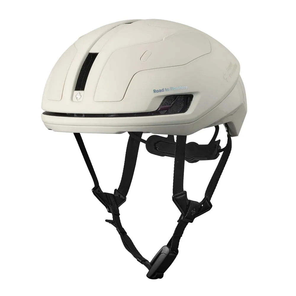 Pas Normal Studios SWEET PROTECTION PNS Helmet Falconer Aero 2Vi MIPS Pas Normal Studios SWEET PROTECTION PNS Helmet Falconer Aero 2Vi MIPS