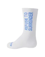 Pas Normal Studios T.K.O Mechanism Socks Pas Normal Studios T.K.O Mechanism Socks