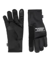 Pas Normal Studios Thermal Gloves Men/Women Pas Normal Studios Thermal Gloves Men/Women