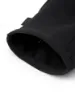 Pas Normal Studios Thermal Gloves Men/Women, Black