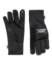Pas Normal Studios Thermal Gloves Men/Women, Black
