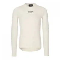 Pas Normal Studios Thermal Long Sleeve Baselayer Pas Normal Studios Thermal Long Sleeve Baselayer