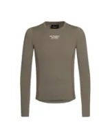Pas Normal Studios Thermal Long Sleeve Baselayer