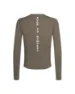 Pas Normal Studios Thermal Long Sleeve Baselayer