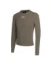 Pas Normal Studios Thermal Long Sleeve Baselayer