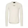 Pas Normal Studios Thermal Long Sleeve Baselayer