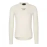 Pas Normal Studios Thermal Long Sleeve Baselayer