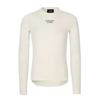 Pas Normal Studios Thermal Long Sleeve Women Baselayer Pas Normal Studios Thermal Long Sleeve Women Baselayer