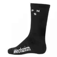 Pas Normal Studios Thermal Socks Pas Normal Studios Thermal Socks