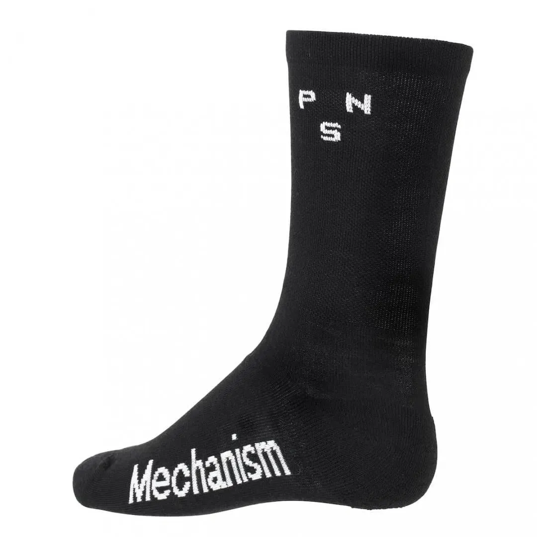 Pas Normal Studios Thermal Socks Pas Normal Studios Thermal Socks