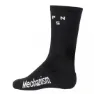 Pas Normal Studios Thermal Socks