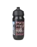 Pas Normal Studios TKO Bidon AW24, Black