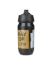 Pas Normal Studios TKO Bidon AW24, Black