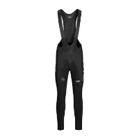Pas Normal Studios TKO Essential Thermal Long Bibs AW24 Pas Normal Studios TKO Essential Thermal Long Bibs AW24