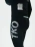 Pas Normal Studios TKO Essential Thermal Long Bibs AW24