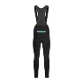 Pas Normal Studios TKO Essential Thermal Long Bibs AW24