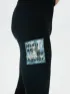 Pas Normal Studios TKO Essential Thermal Long Bibs AW24